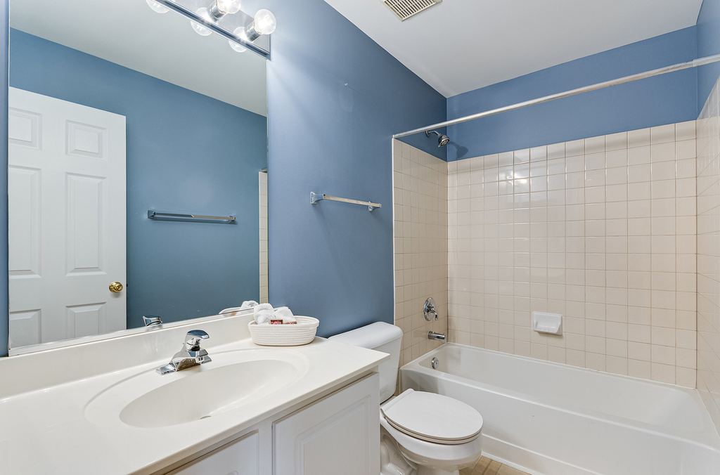 913 Genesee Drive - Photo 19