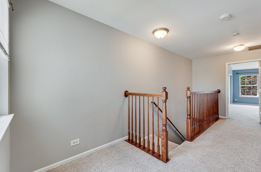 913 Genesee Drive - Photo 11