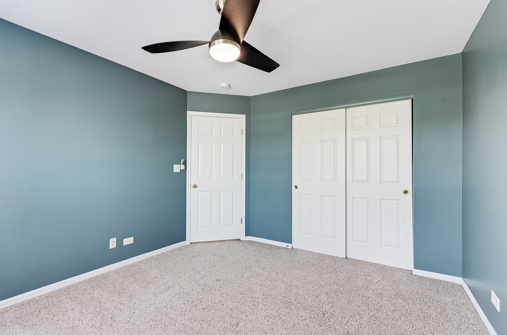 913 Genesee Drive - Photo 18