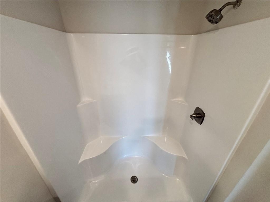 101 Lavender Circle - Photo 17
