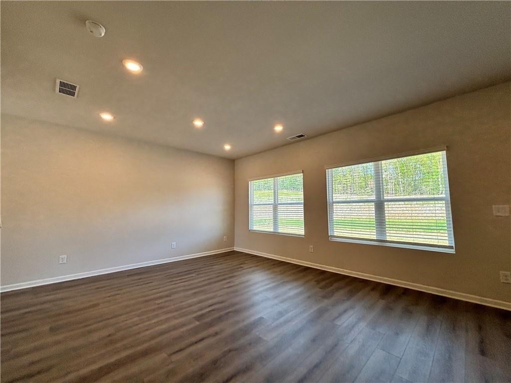 101 Lavender Circle - Photo 4