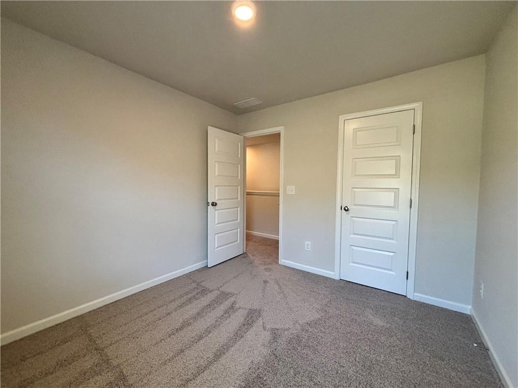 101 Lavender Circle - Photo 29