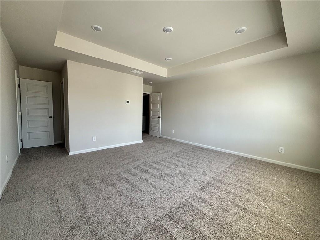 101 Lavender Circle - Photo 14