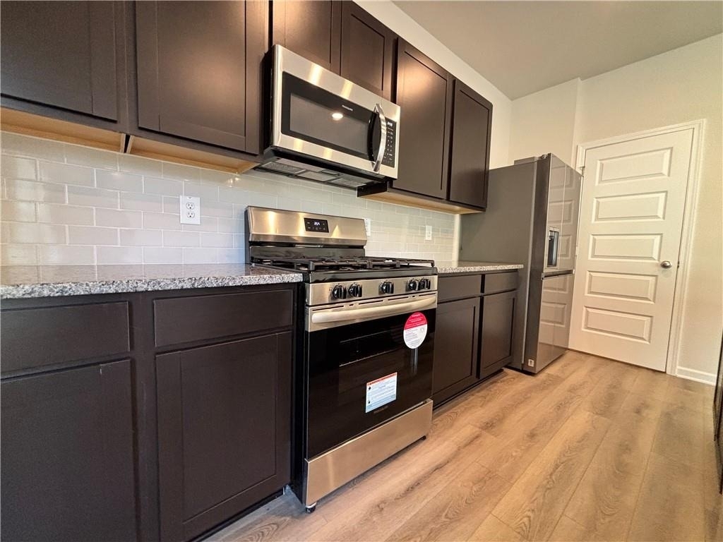 101 Lavender Circle - Photo 6