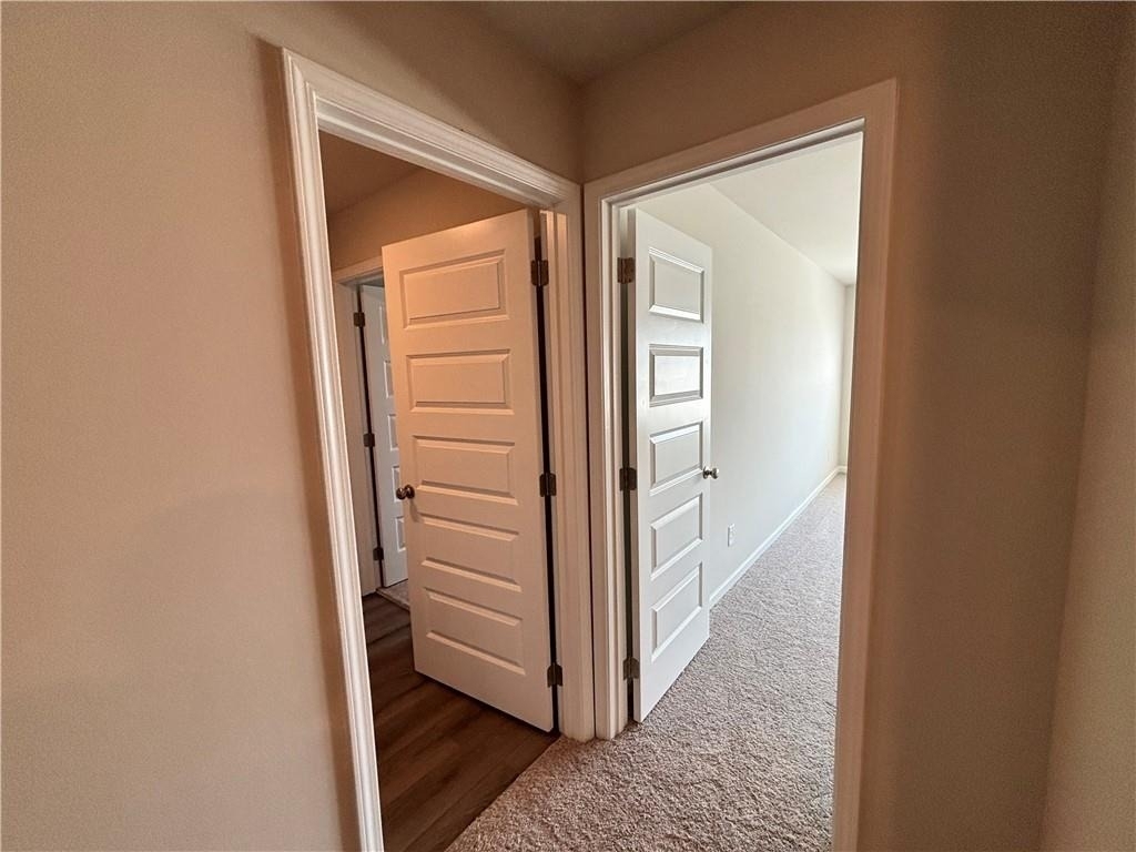 101 Lavender Circle - Photo 12