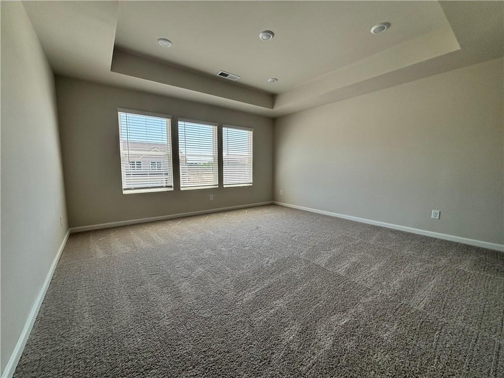 101 Lavender Circle - Photo 13