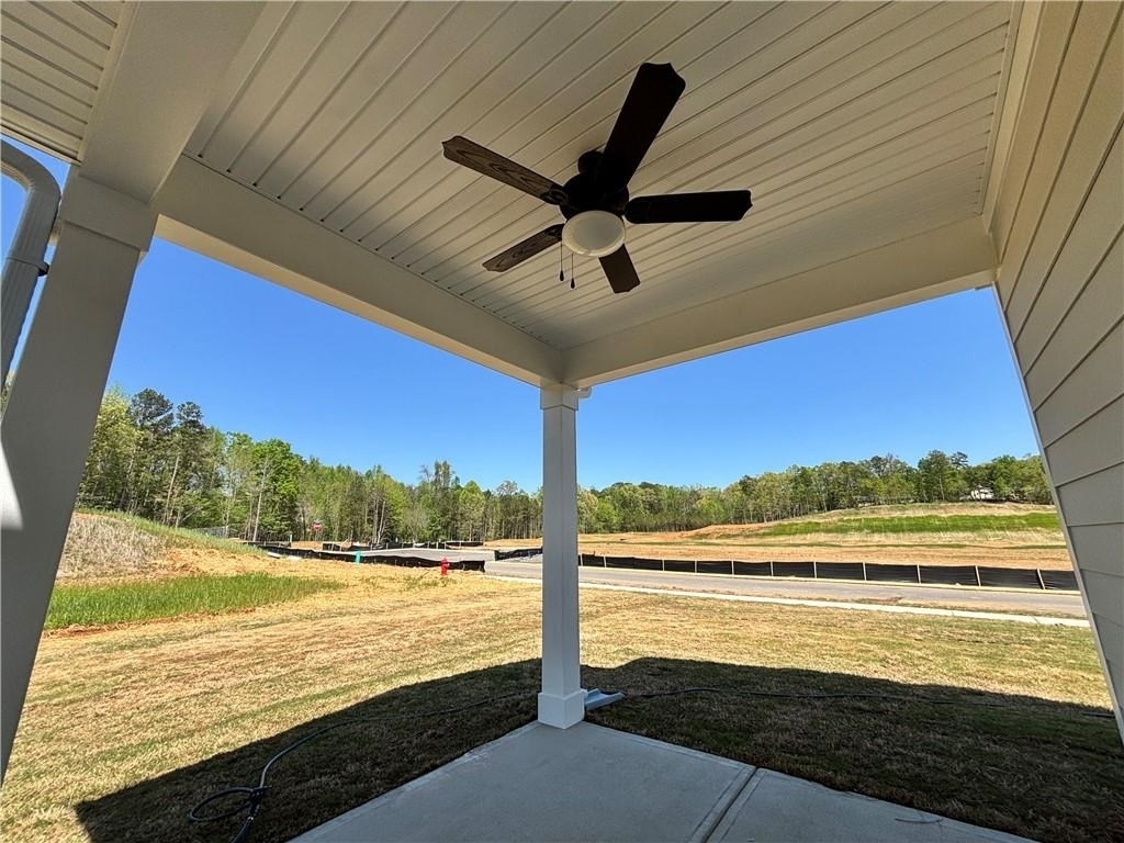 101 Lavender Circle - Photo 31