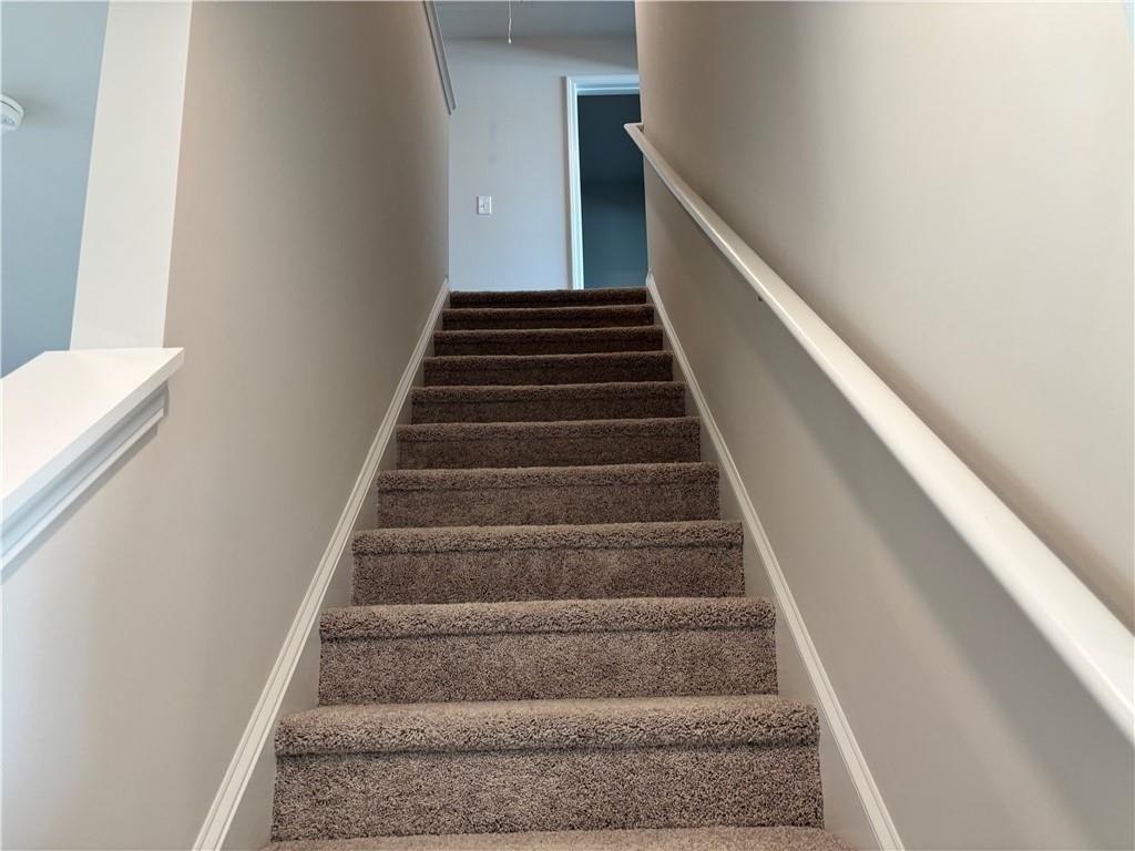 101 Lavender Circle - Photo 11