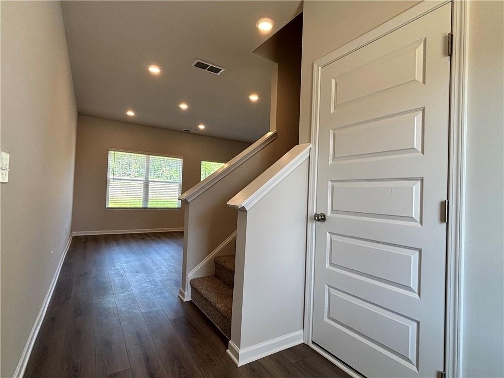 101 Lavender Circle - Photo 2