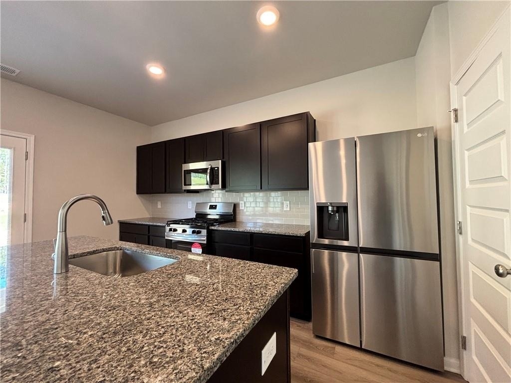 101 Lavender Circle - Photo 5