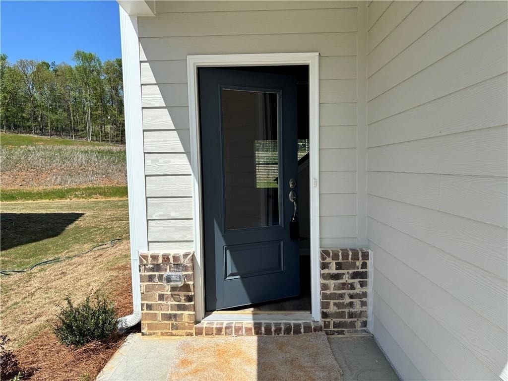 101 Lavender Circle - Photo 1