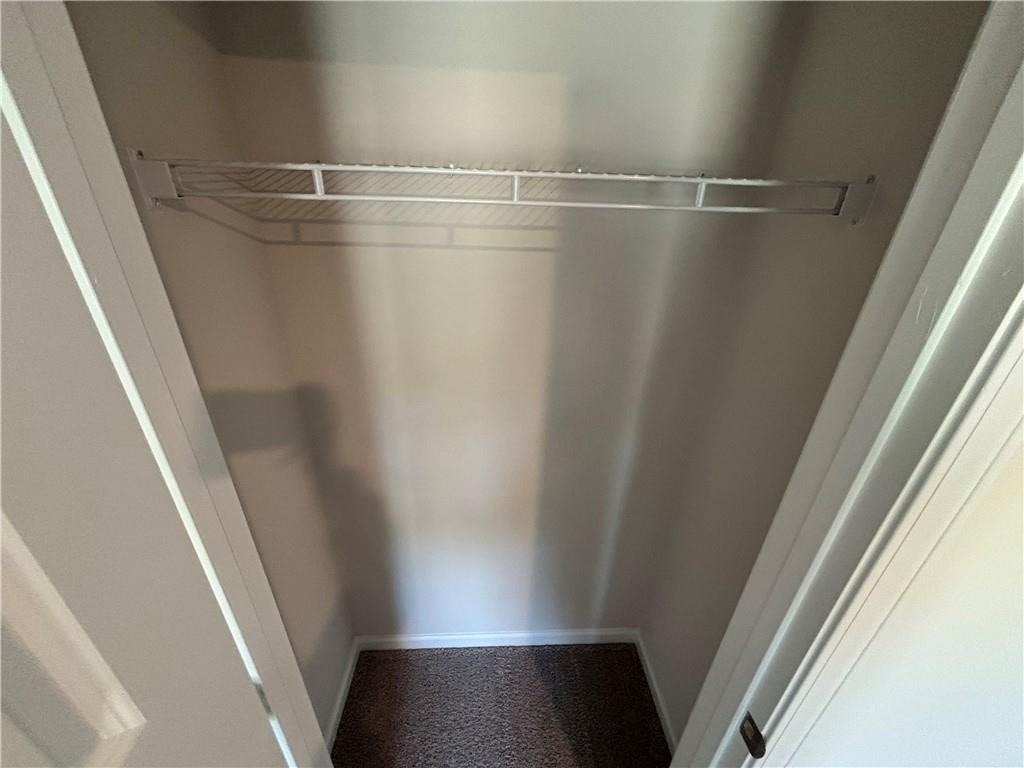 101 Lavender Circle - Photo 24