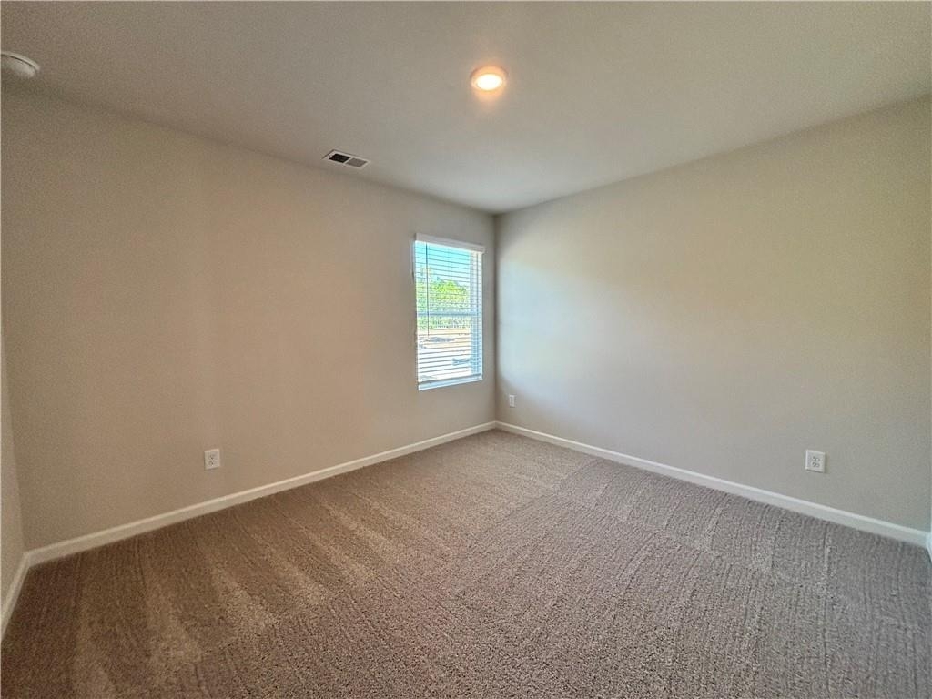 101 Lavender Circle - Photo 22
