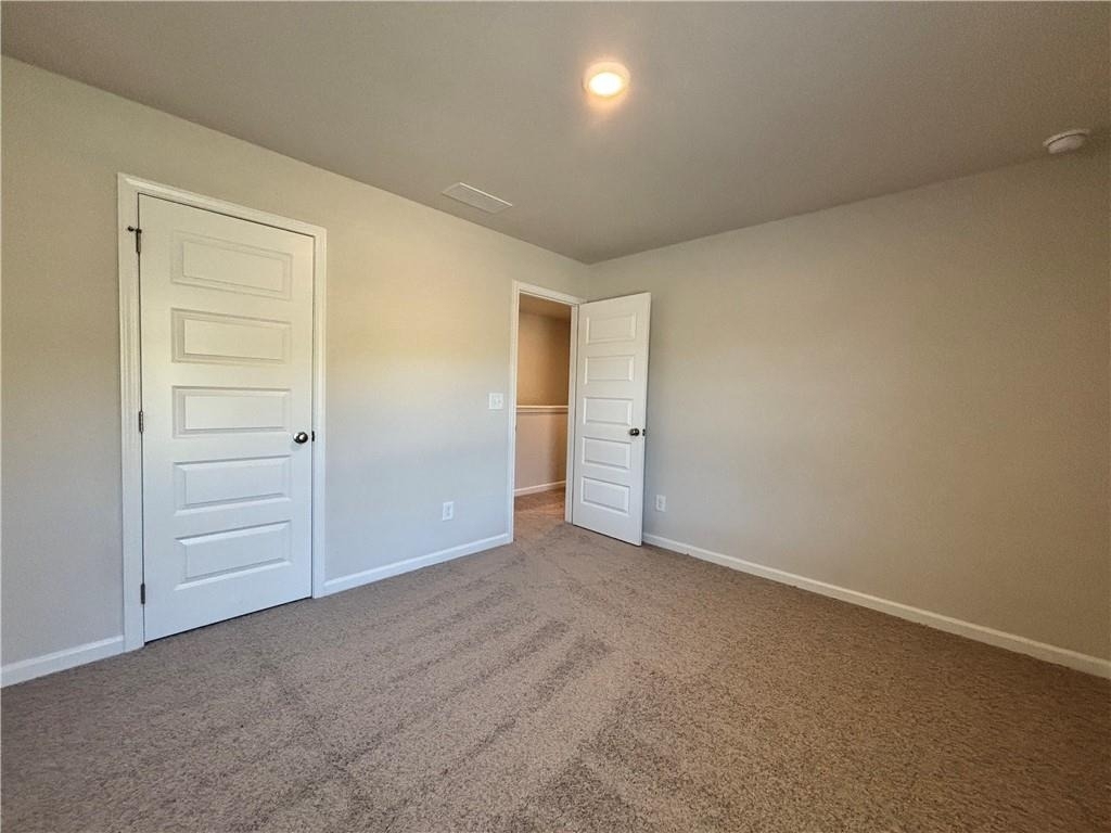 101 Lavender Circle - Photo 23