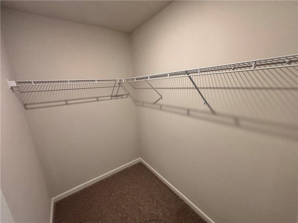 101 Lavender Circle - Photo 15