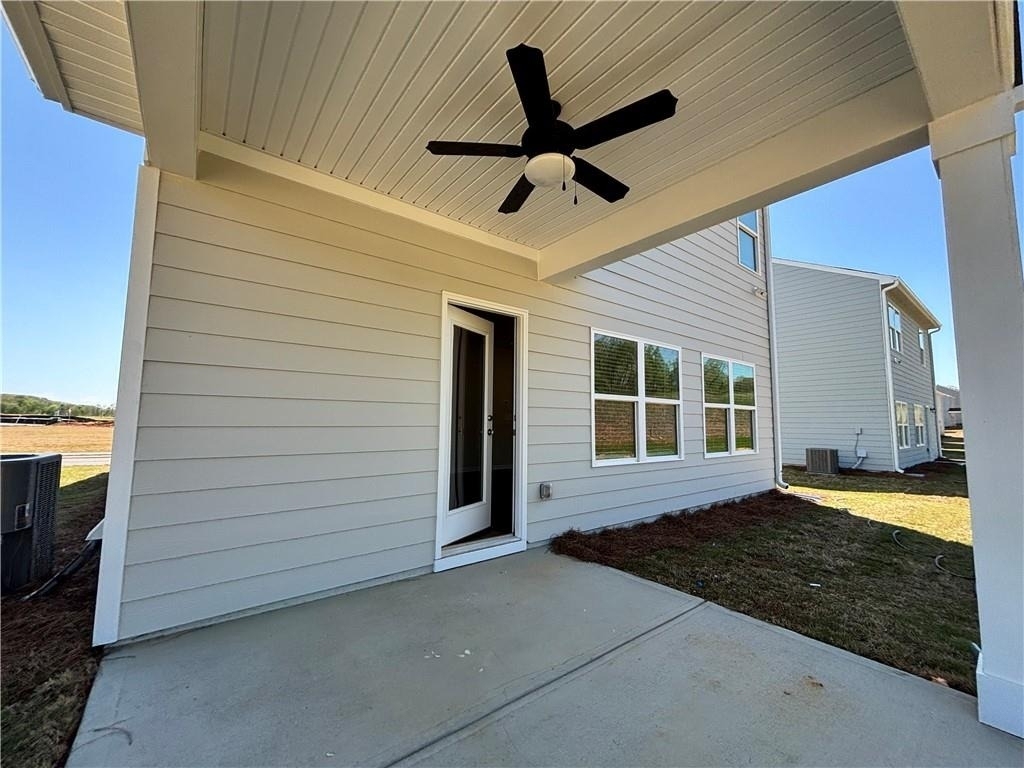 101 Lavender Circle - Photo 30