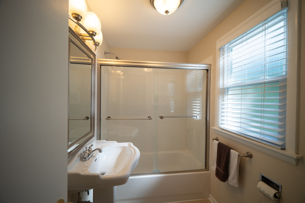 352 S Wright Street - Photo 8
