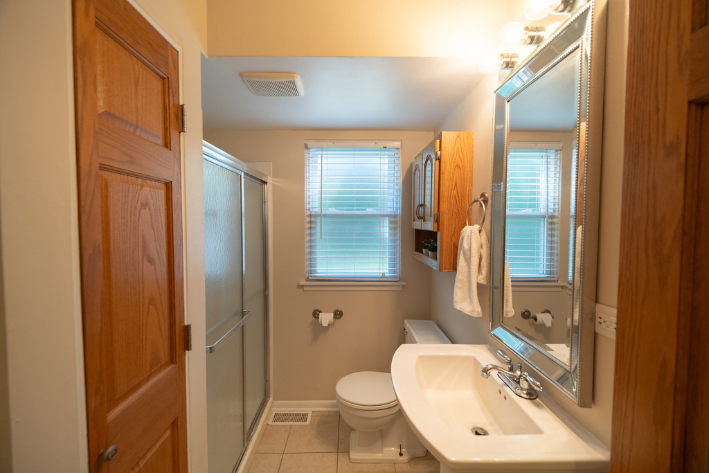 352 S Wright Street - Photo 6