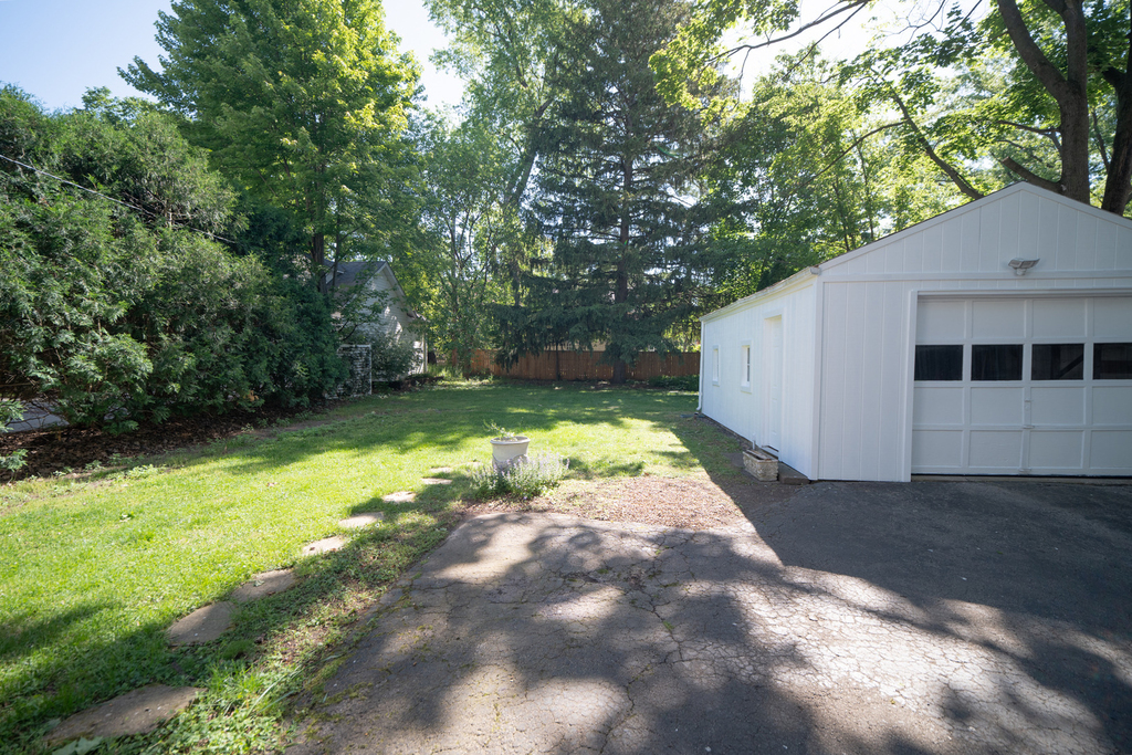 352 S Wright Street - Photo 12