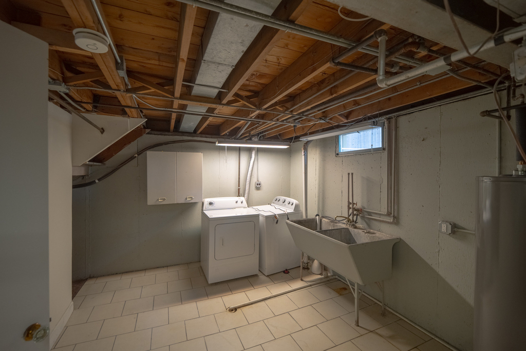 352 S Wright Street - Photo 11