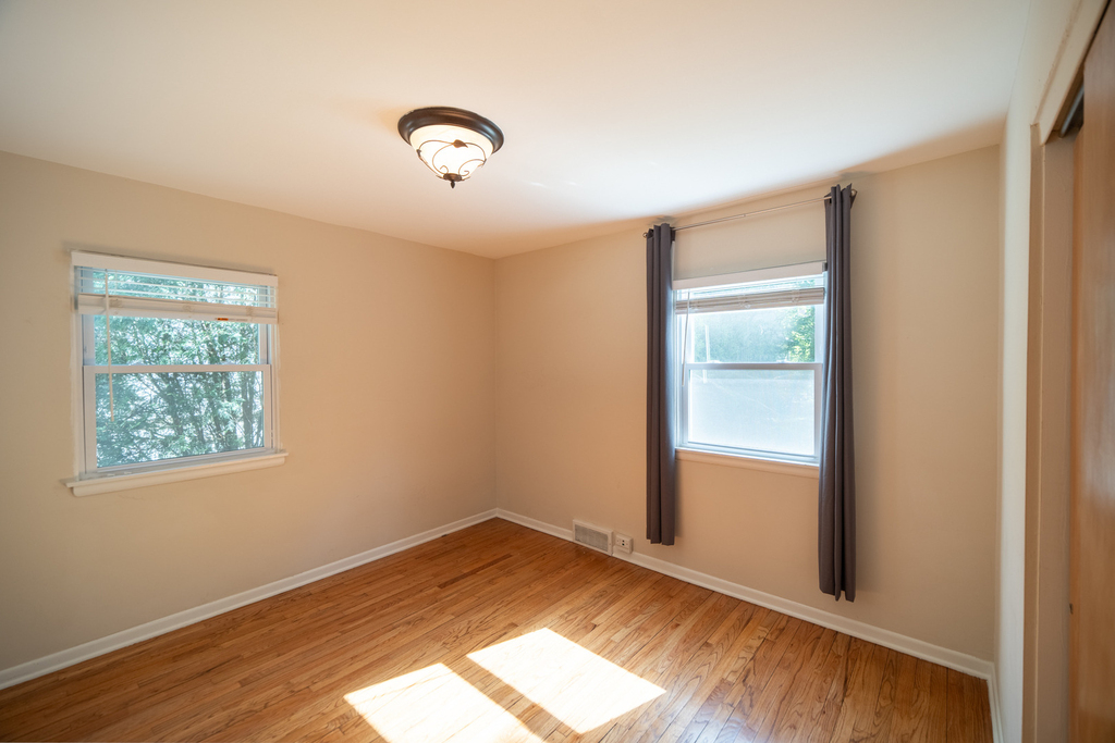 352 S Wright Street - Photo 5