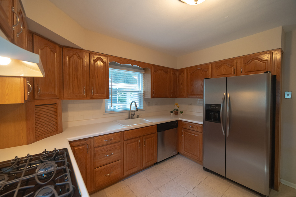 352 S Wright Street - Photo 4