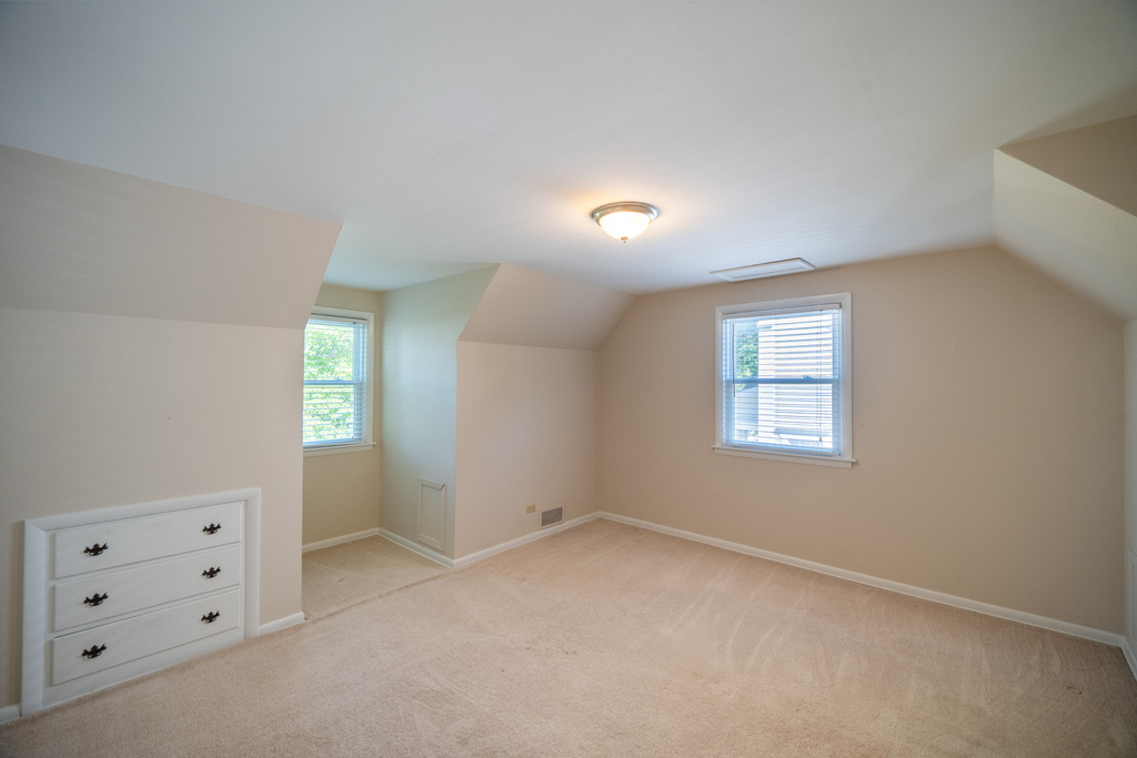 352 S Wright Street - Photo 7