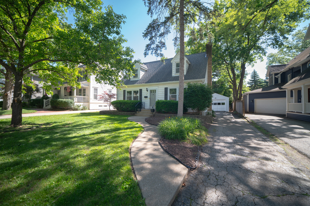 352 S Wright Street - Photo 13