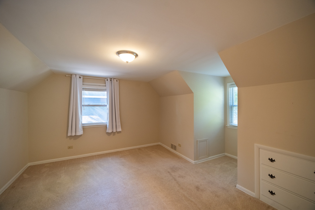 352 S Wright Street - Photo 9