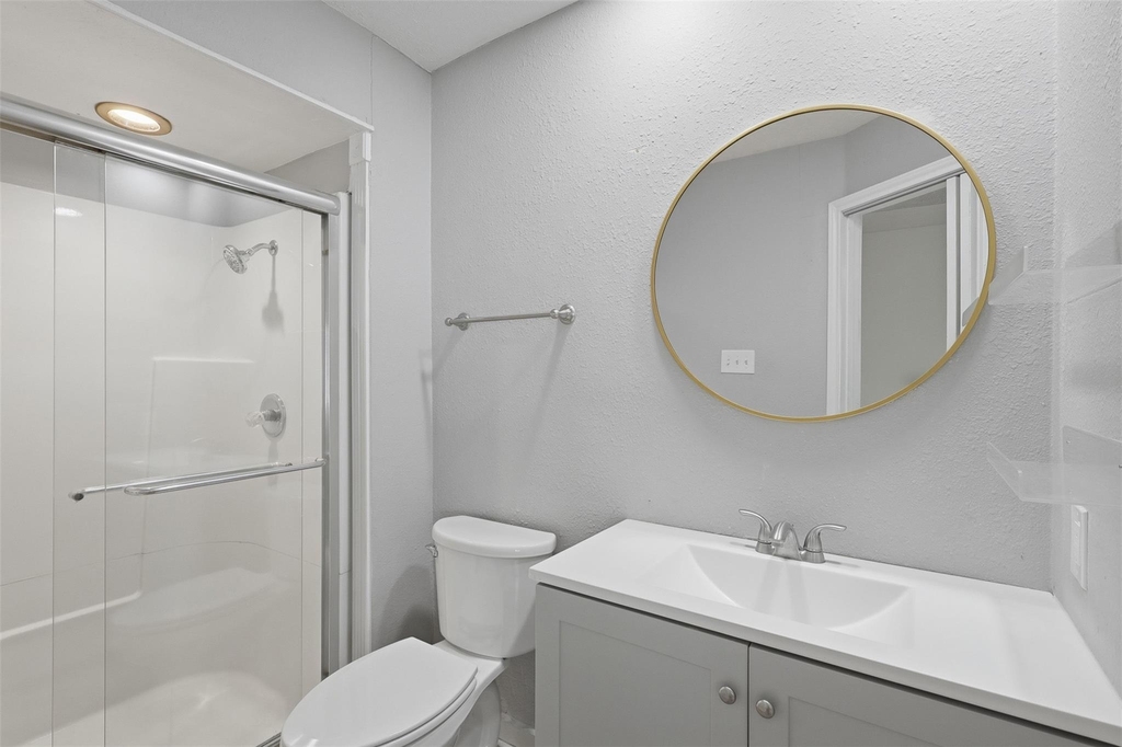 4035 Cypressdale Drive - Photo 9