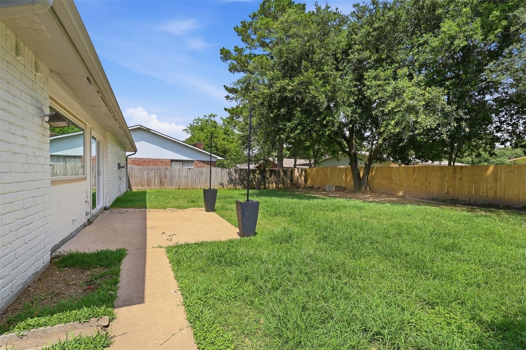 4035 Cypressdale Drive - Photo 15