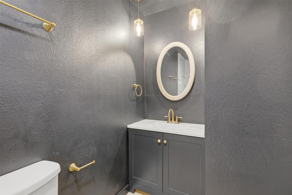 4035 Cypressdale Drive - Photo 13