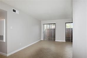 3300 Pebblebrook Drive - Photo 3