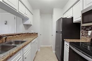 3300 Pebblebrook Drive - Photo 4