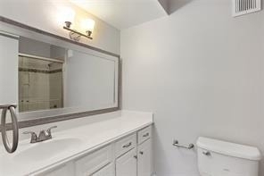 3300 Pebblebrook Drive - Photo 6