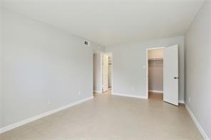 3300 Pebblebrook Drive - Photo 7
