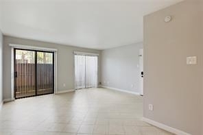 3300 Pebblebrook Drive - Photo 1