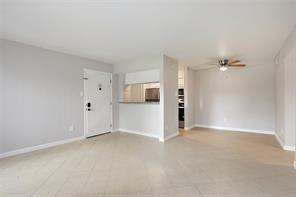 3300 Pebblebrook Drive - Photo 2