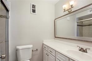 3300 Pebblebrook Drive - Photo 9