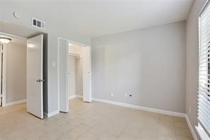 3300 Pebblebrook Drive - Photo 5