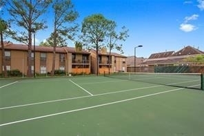 3300 Pebblebrook Drive - Photo 12