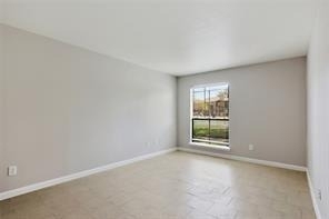 3300 Pebblebrook Drive - Photo 8