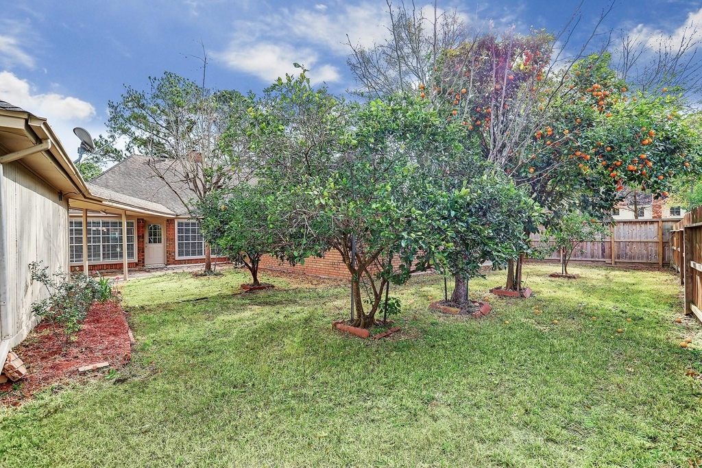 7403 Manor Bridge Court - Photo 10