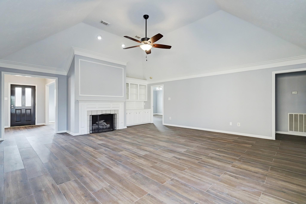 7403 Manor Bridge Court - Photo 3