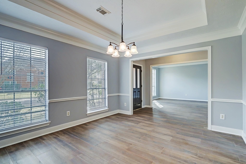 7403 Manor Bridge Court - Photo 1