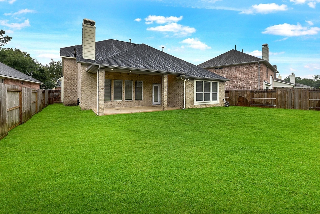 5035 Logans Landing Lane - Photo 36