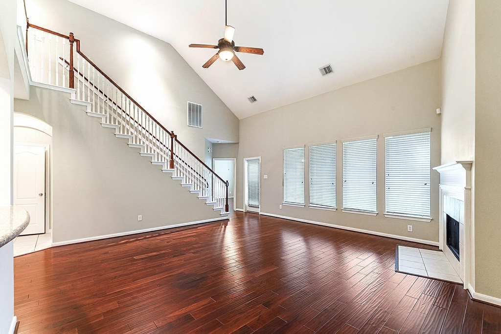 5035 Logans Landing Lane - Photo 14