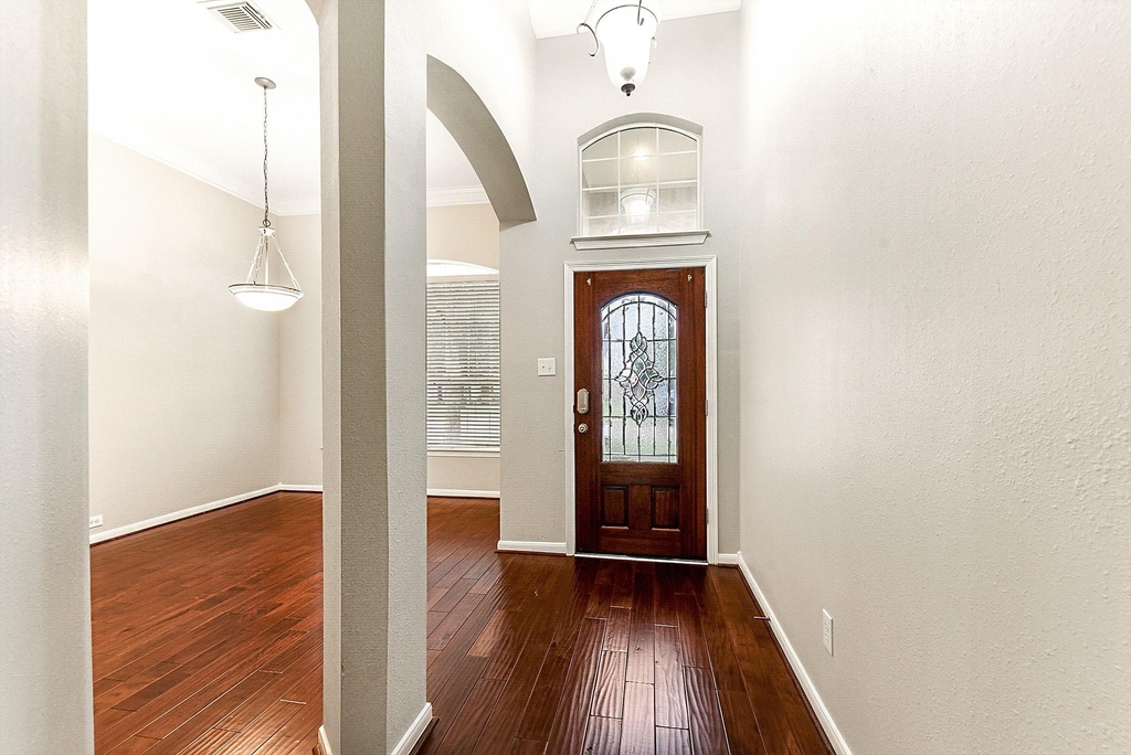5035 Logans Landing Lane - Photo 4