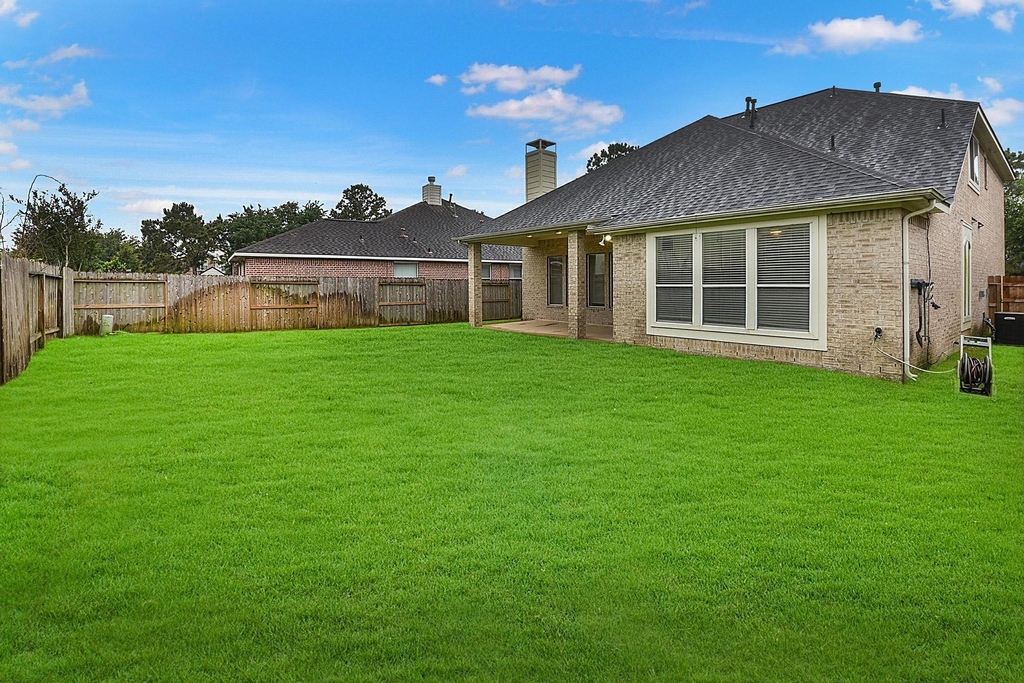5035 Logans Landing Lane - Photo 37