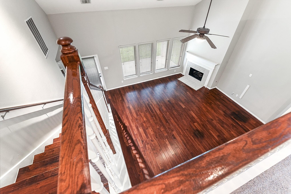5035 Logans Landing Lane - Photo 31